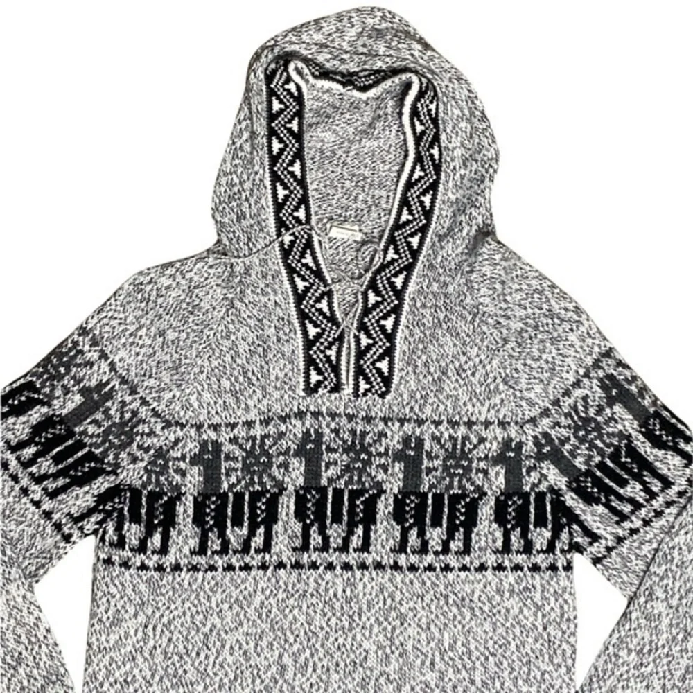 N/A gently worn